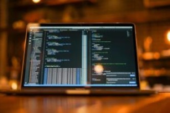 軟件開發游戲難不難？——軟件工程視角下的游戲設計與制作