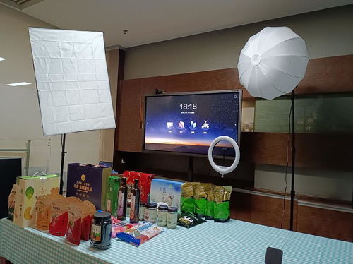 中國生態(tài)旅游中的森林食品 能否成為下一個(gè)東方甄選？