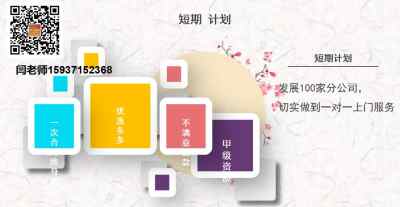 贛縣文化旅游規(guī)劃設(shè)計(jì)鳥瞰圖設(shè)計(jì)公司 引領(lǐng)廣告與傳播媒體運(yùn)營新方向
