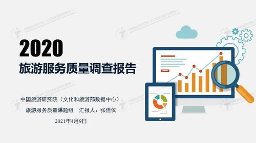 張佳儀丨2020年旅游服務(wù)質(zhì)量調(diào)查報(bào)告及管理建議