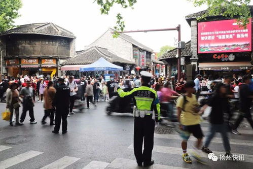 網(wǎng)眼看揚(yáng)州 從旅游服務(wù)到城市服務(wù)，廣告與傳播媒體的運(yùn)營新思路